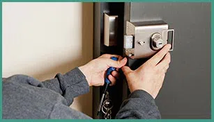 Houston-Lock-Locksmith Houston, TX 281-670-2363 - 10-55-commercial-lock
