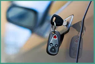 Houston-Lock-Locksmith Houston, TX 281-670-2363 - 12-55-auto-key