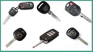 Houston-Lock-Locksmith Houston, TX 281-670-2363 - 13-55-car-locksmith