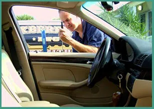 Houston-Lock-Locksmith Houston, TX 281-670-2363 - 15-55-lockout