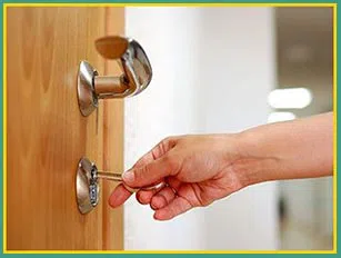 Houston-Lock-Locksmith Houston, TX 281-670-2363 - 16-55-cheap-locksmith