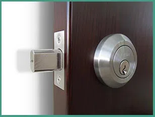 Houston-Lock-Locksmith Houston, TX 281-670-2363 - 17-55-deadbolt