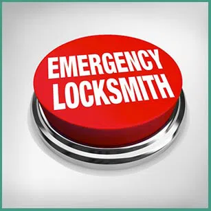 Houston-Lock-Locksmith Houston, TX 281-670-2363 - 19-55-emergency-locks