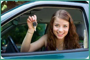 Houston-Lock-Locksmith Houston, TX 281-670-2363 - 20-55-lockout-service