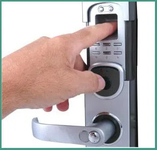 Houston-Lock-Locksmith Houston, TX 281-670-2363 - 4-55-security-locks