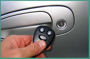 Houston-Lock-Locksmith Houston, TX 281-670-2363 - 5-55-keyless-entry