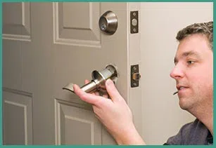 Houston-Lock-Locksmith Houston, TX 281-670-2363 - 8-55-new-lock