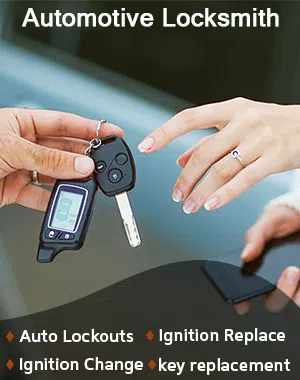 Houston-Lock-Locksmith Houston, TX 281-670-2363 - auto-01