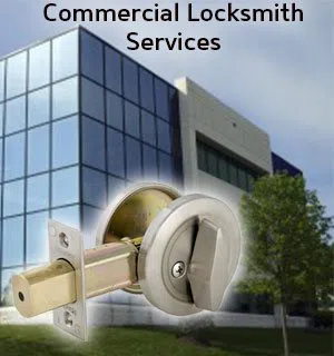 Houston-Lock-Locksmith Houston, TX 281-670-2363 - com-02