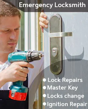 Houston-Lock-Locksmith Houston, TX 281-670-2363 - emg-01