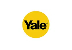 logo-image - lock-brand-7