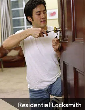 Houston-Lock-Locksmith Houston, TX 281-670-2363 - res-01