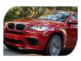 Houston-Lock-Locksmith Houston, TX 281-670-2363 - sb-auto-01