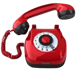 Houston-Lock-Locksmith Houston, TX 281-670-2363