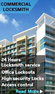 Houston-Lock-Locksmith Houston, TX 281-670-2363 - sb-com-img