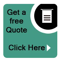 Houston-Lock-Locksmith Houston, TX 281-670-2363