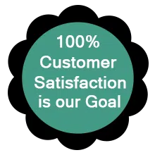 Houston-Lock-Locksmith Houston, TX 281-670-2363 - sb-sf-01